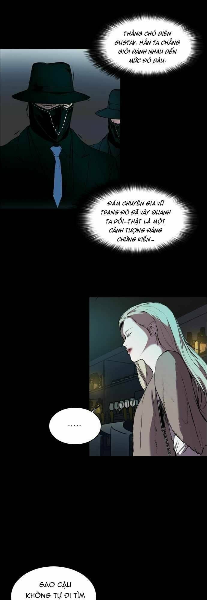 Chương 56 - Trang 9