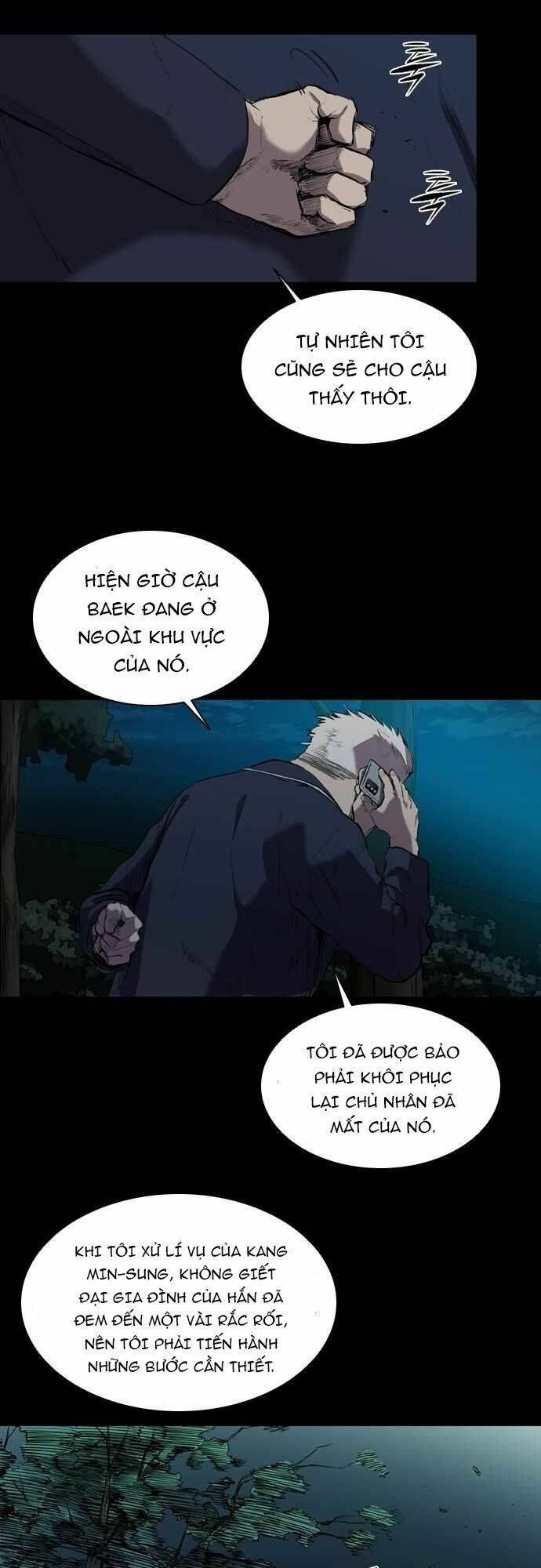 Chương 57 - Trang 16