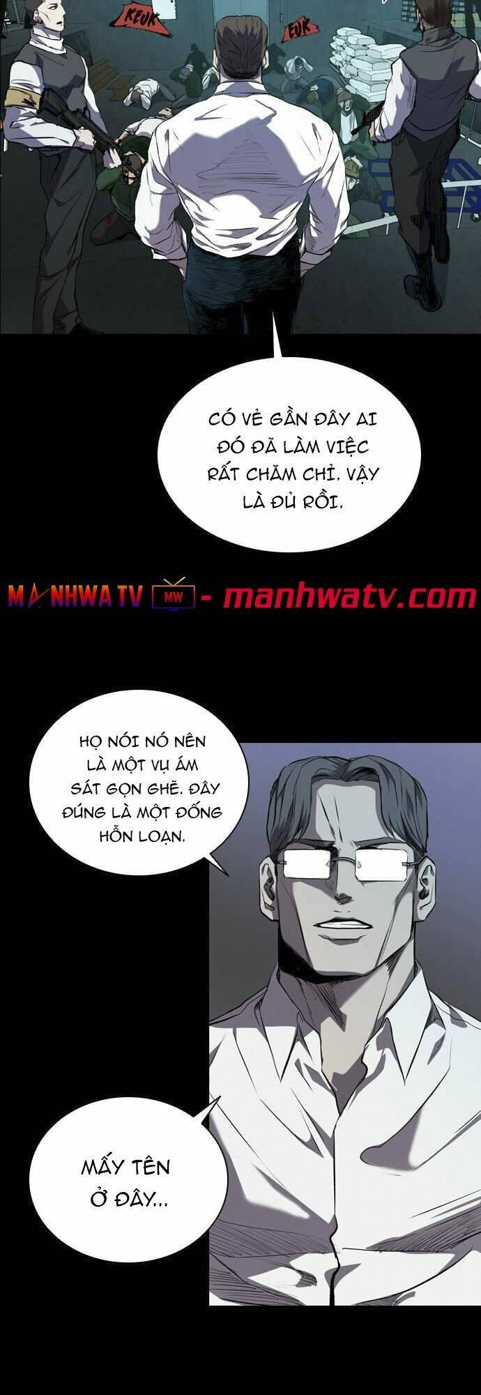 Chương 57 - Trang 26