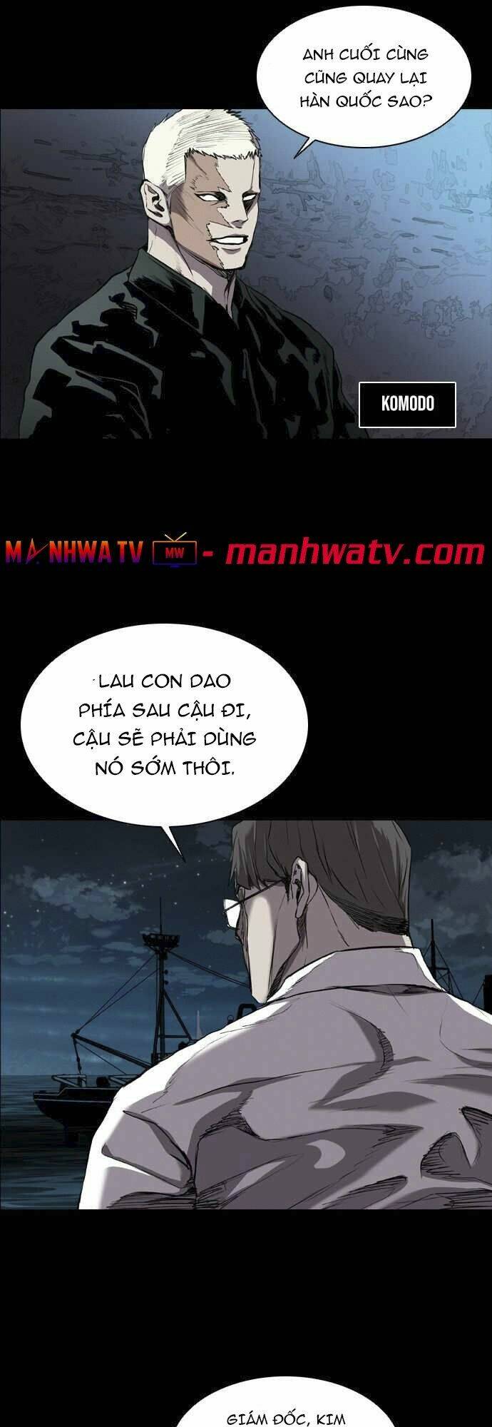 Chương 57 - Trang 28