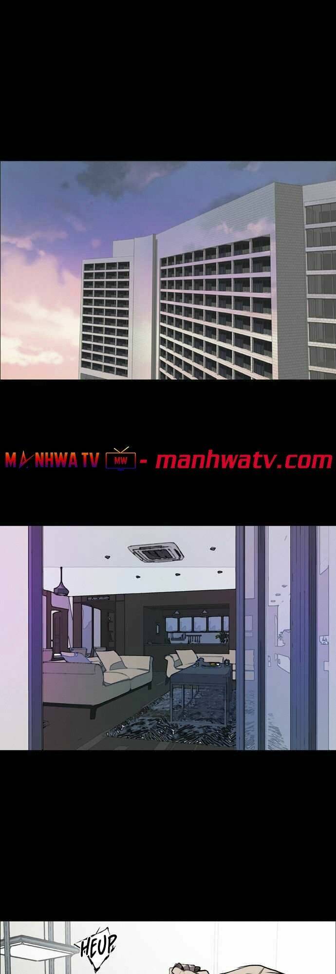 Chương 57 - Trang 31