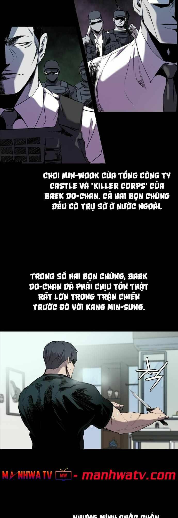 Chương 57 - Trang 34