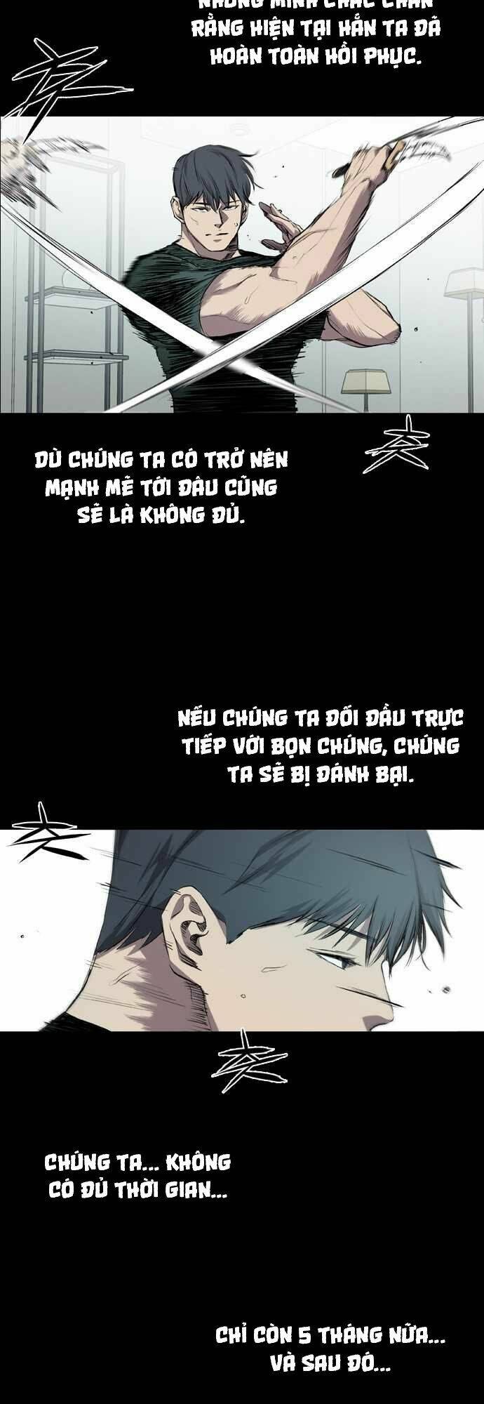 Chương 57 - Trang 35