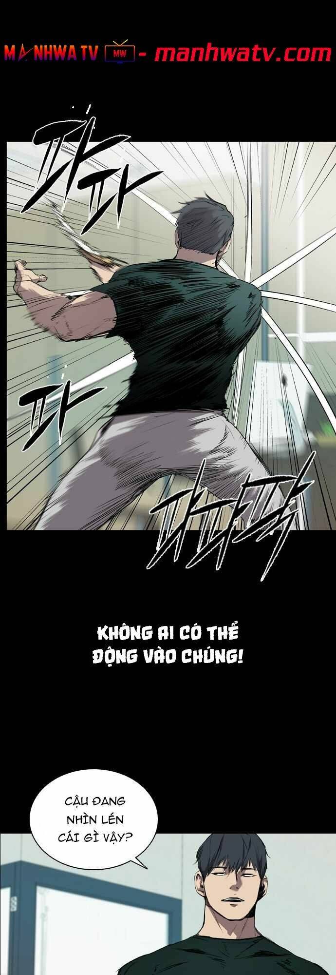 Chương 57 - Trang 36