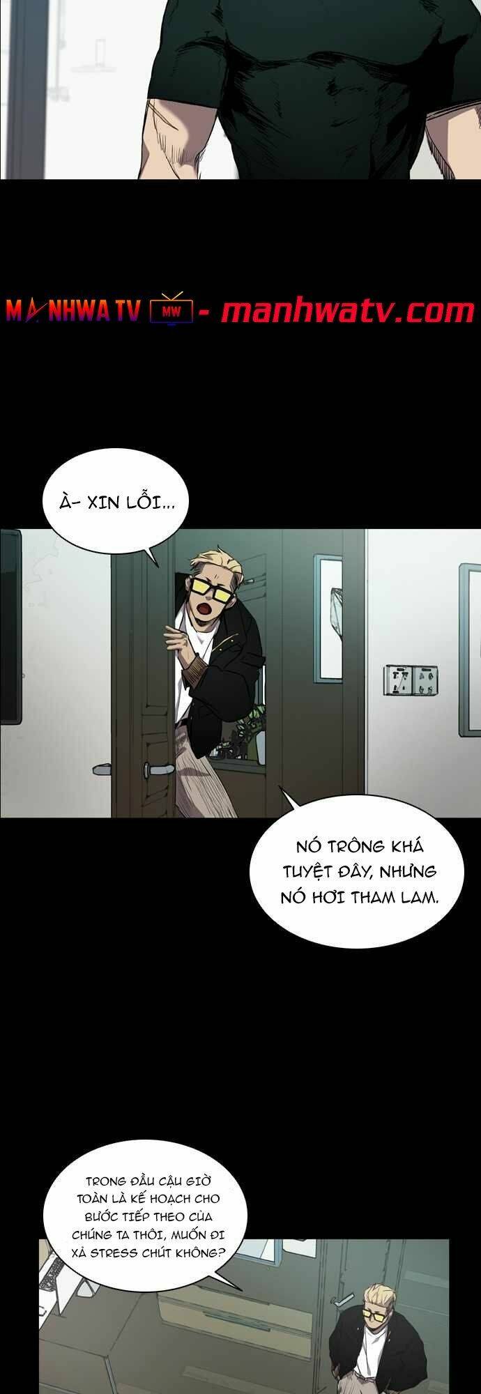 Chương 57 - Trang 37