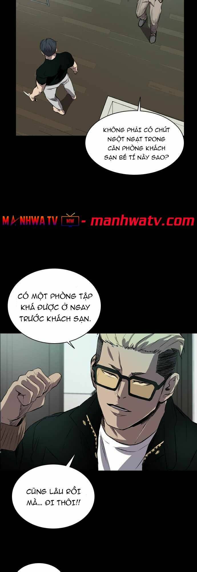 Chương 57 - Trang 38
