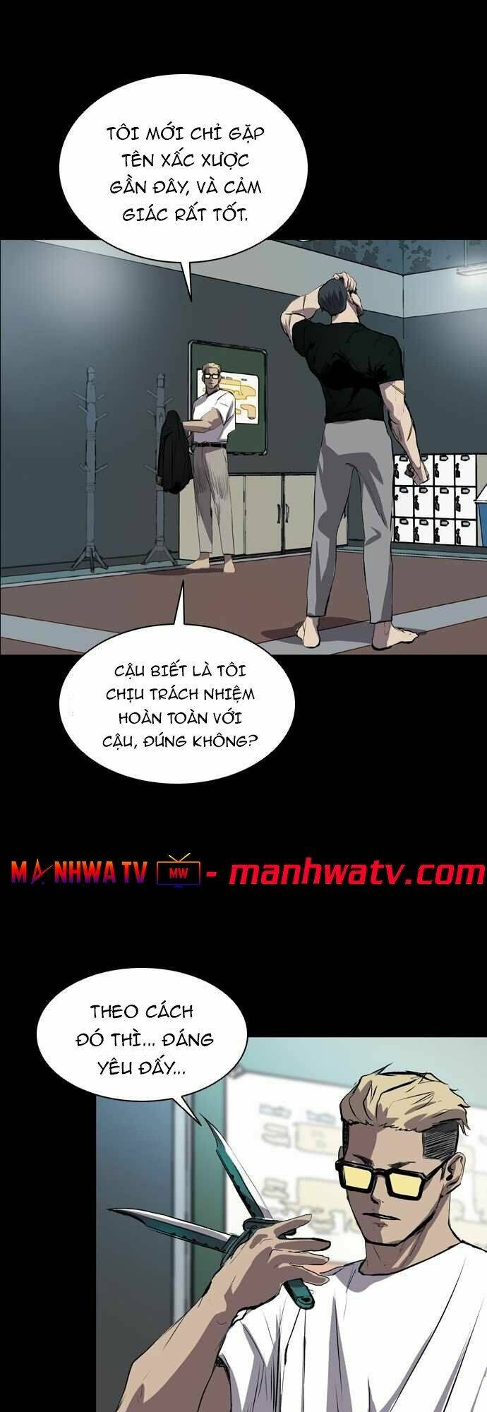 Chương 57 - Trang 40