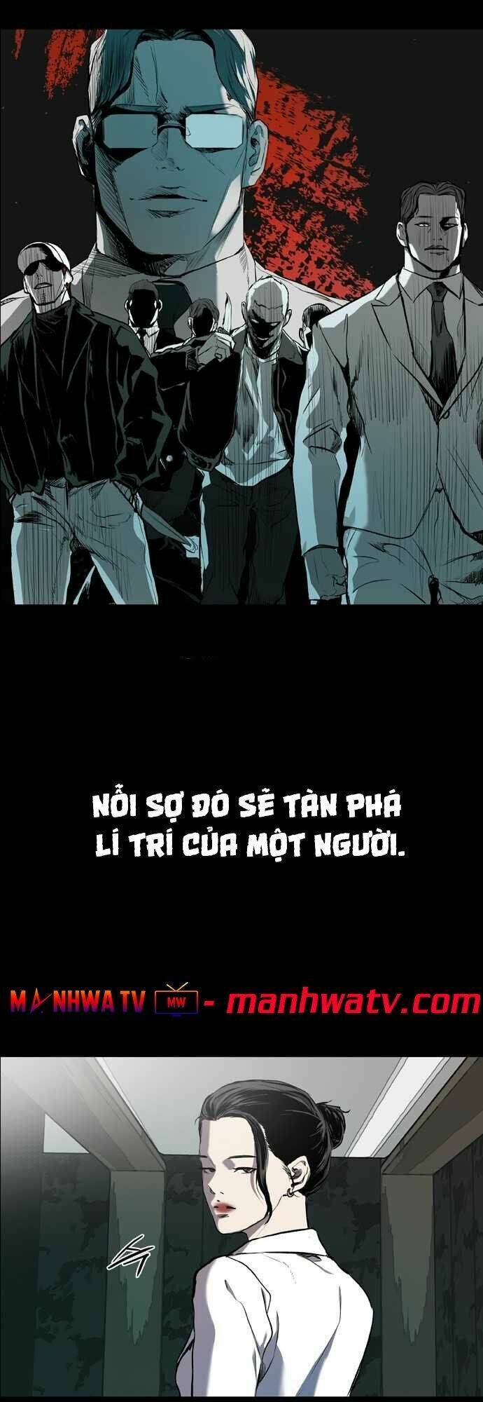 Chương 57 - Trang 5