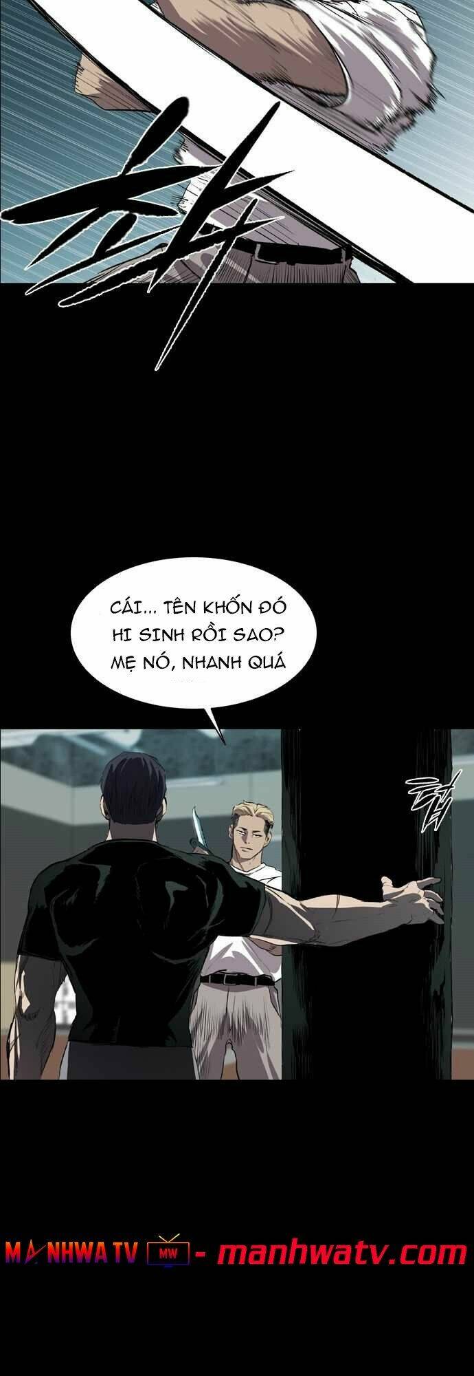Chương 57 - Trang 45