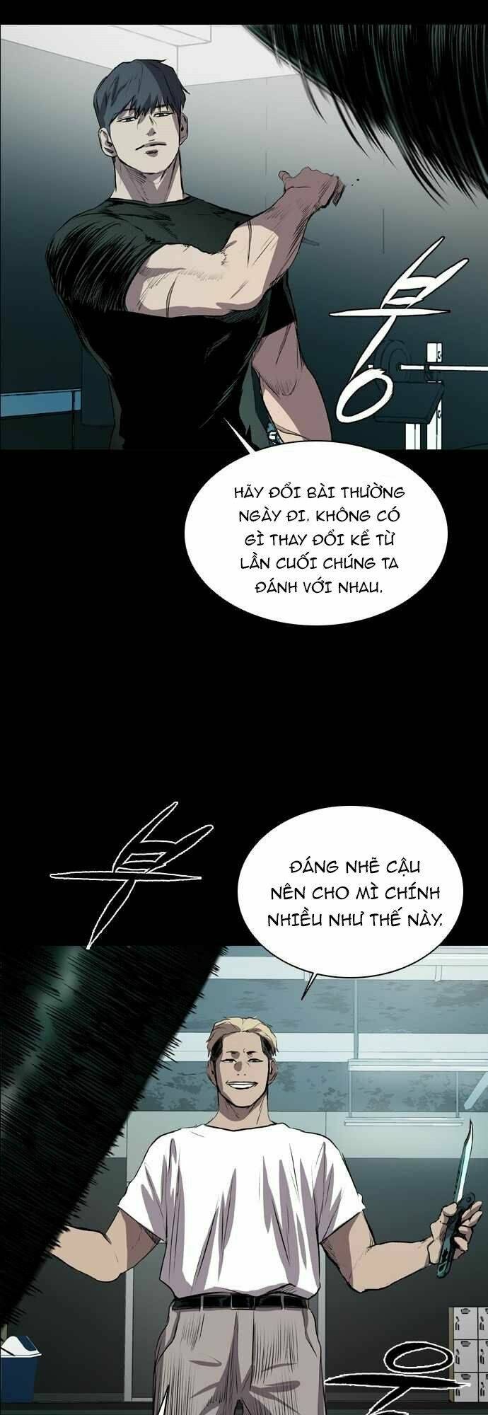Chương 57 - Trang 46