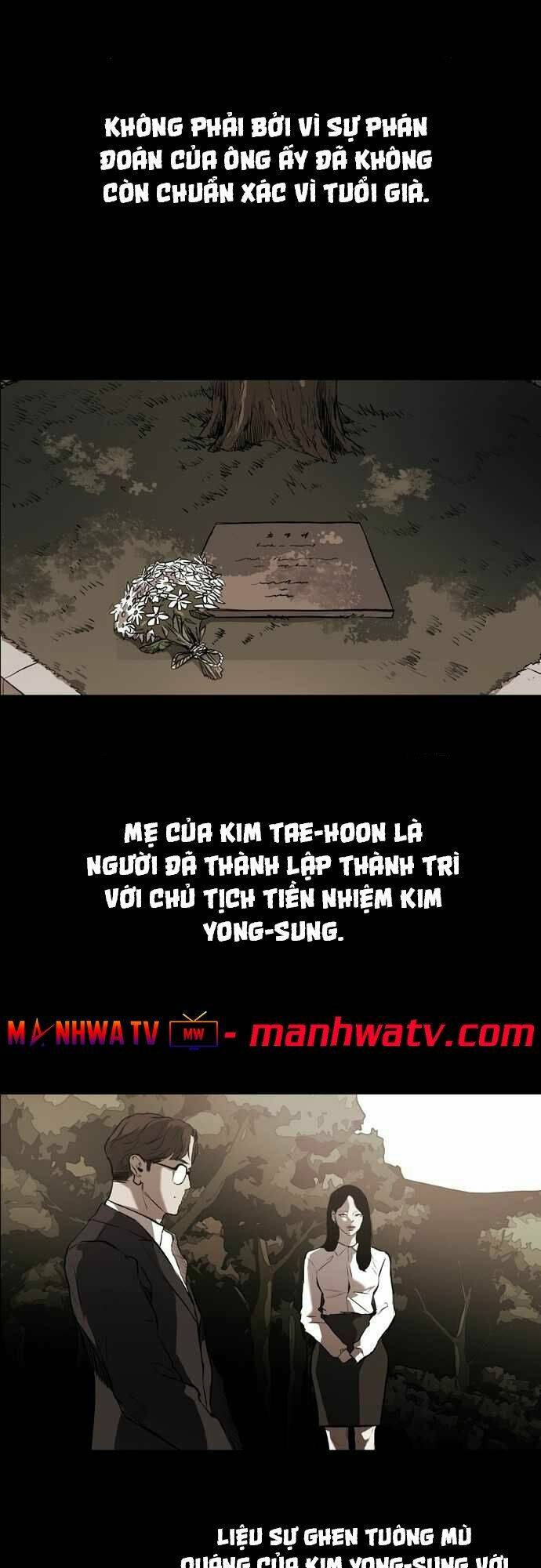 Chương 57 - Trang 6