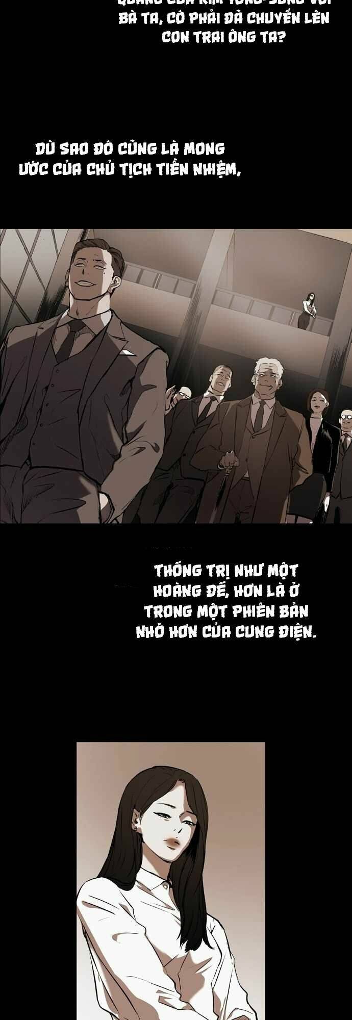Chương 57 - Trang 7
