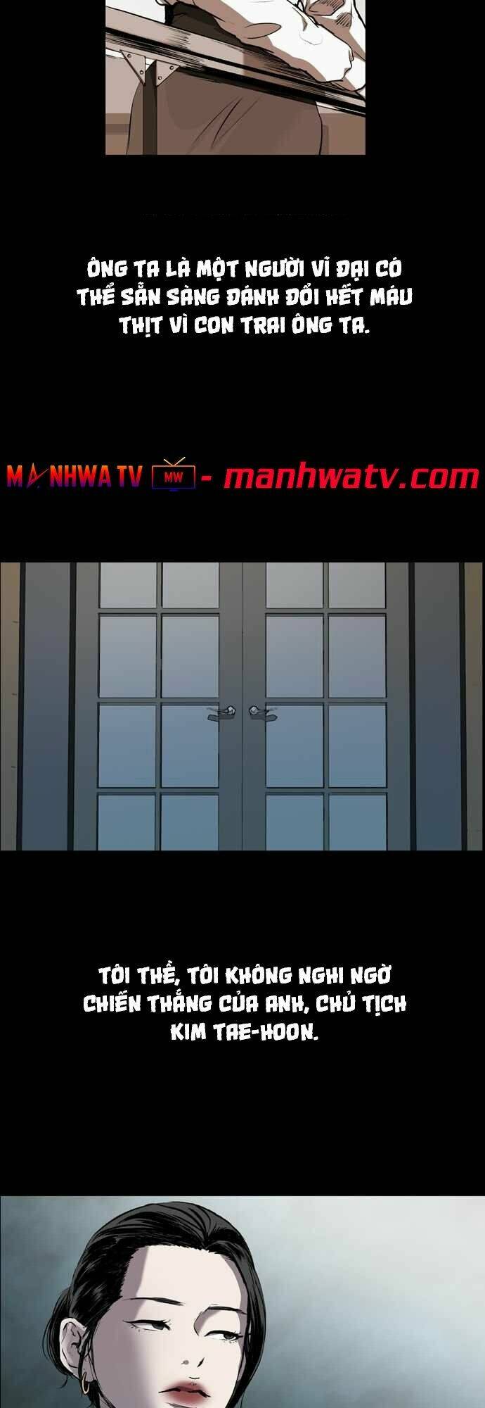 Chương 57 - Trang 8