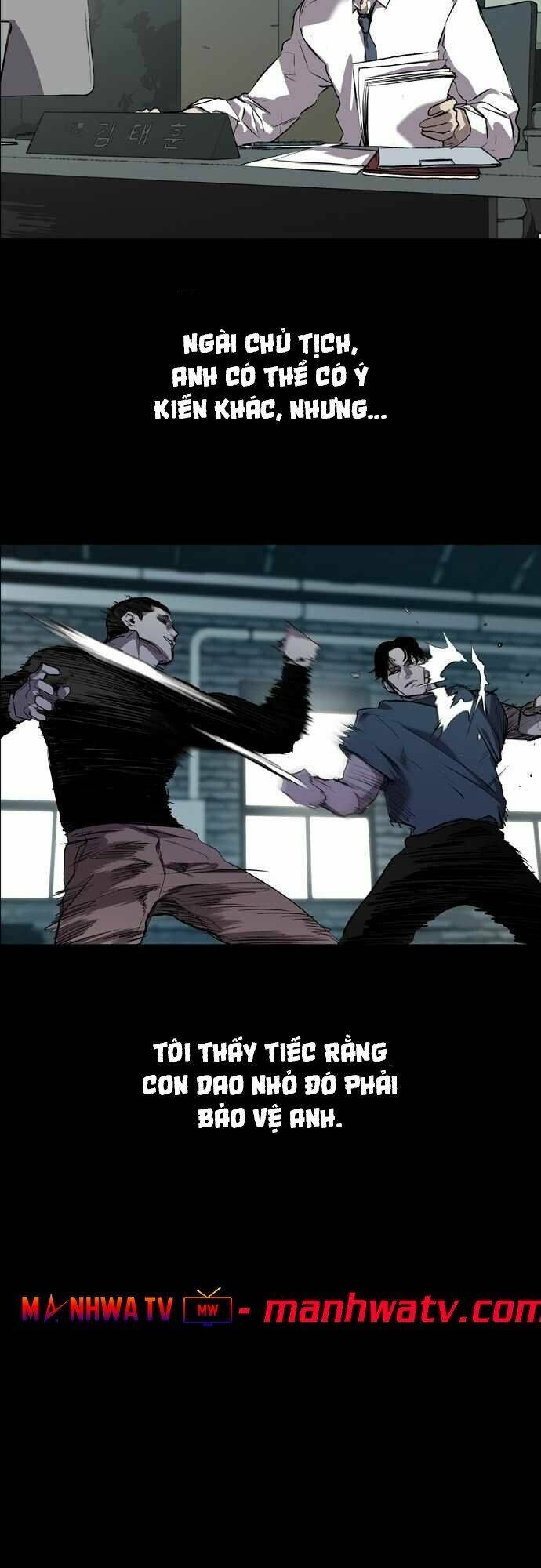 Chương 57 - Trang 10