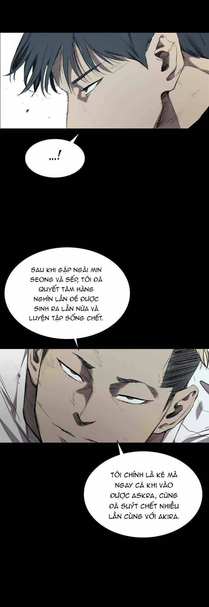 Chương 58 - Trang 13
