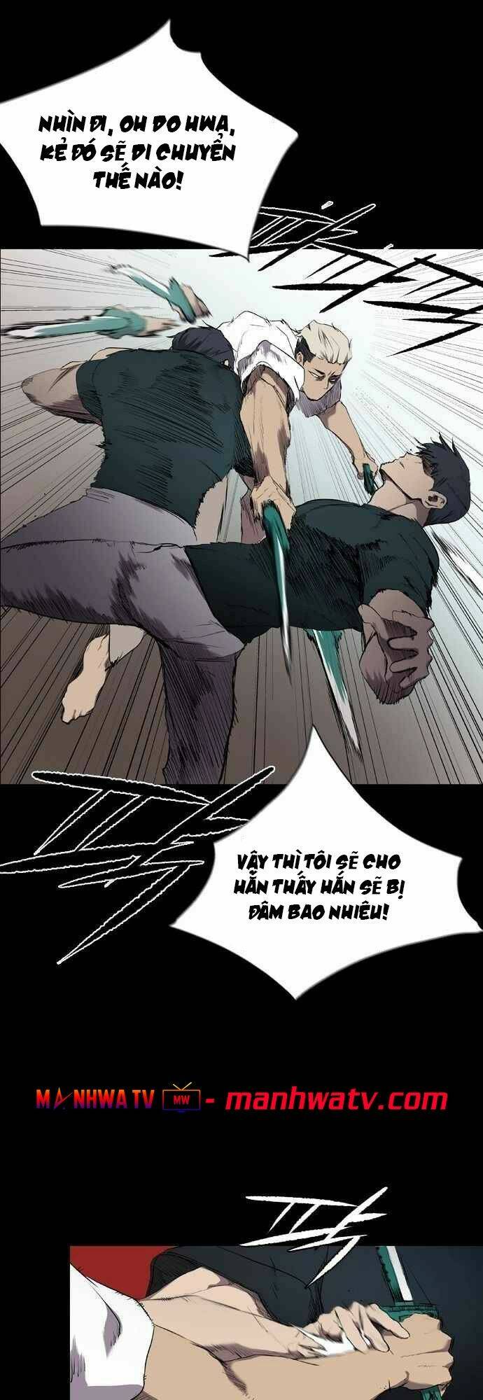 Chương 58 - Trang 14
