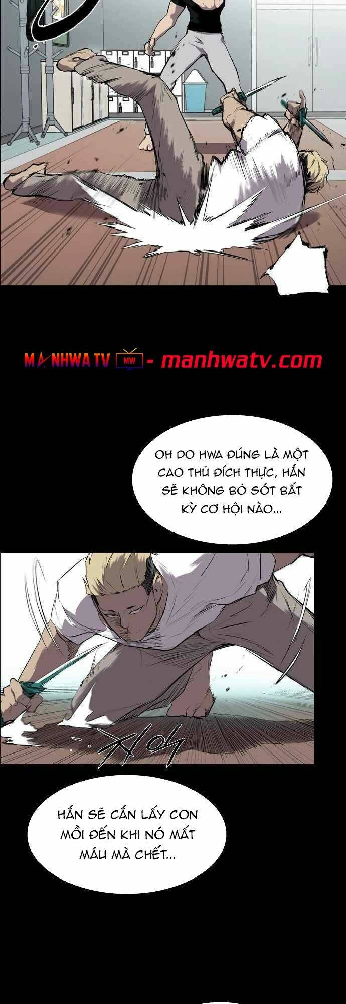 Chương 58 - Trang 16