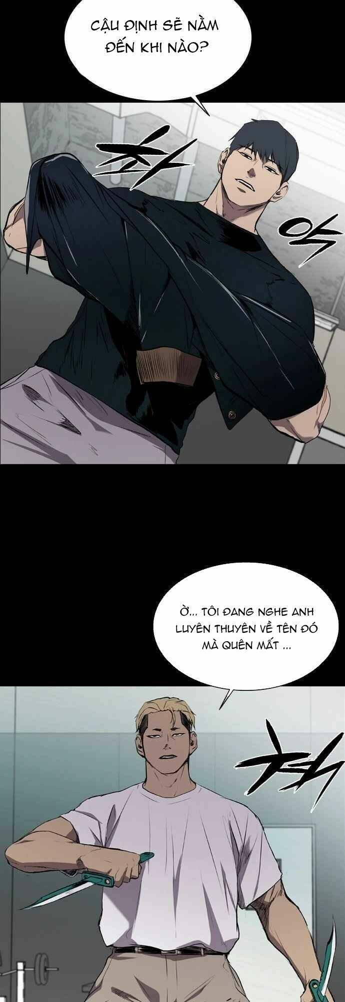 Chương 58 - Trang 18