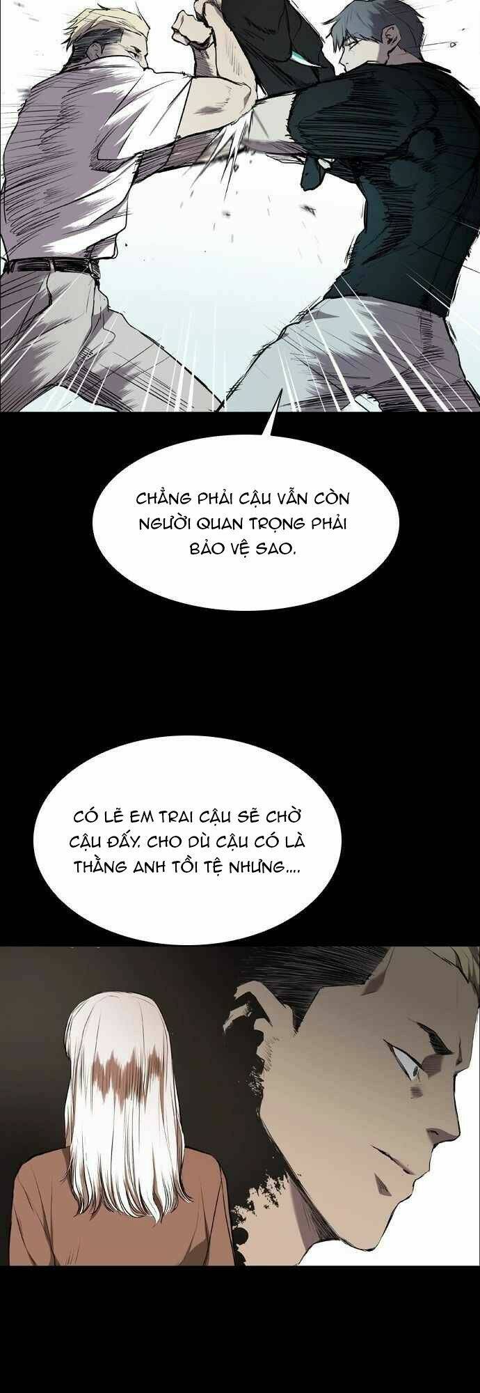 Chương 58 - Trang 23