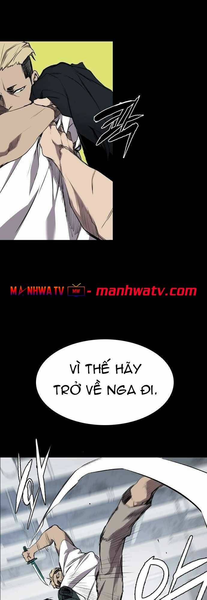 Chương 58 - Trang 24