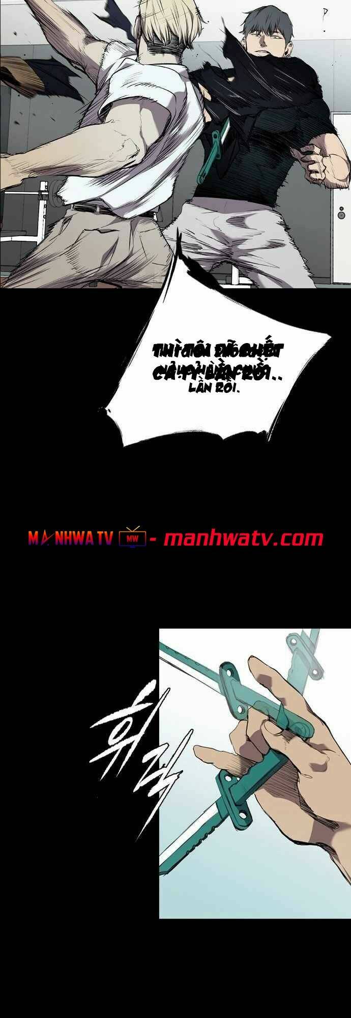 Chương 58 - Trang 29