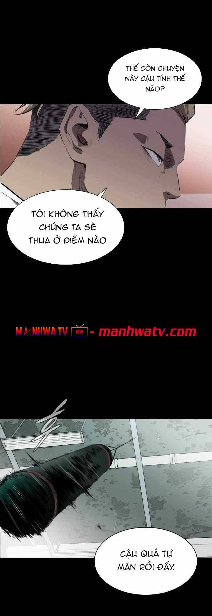 Chương 58 - Trang 4