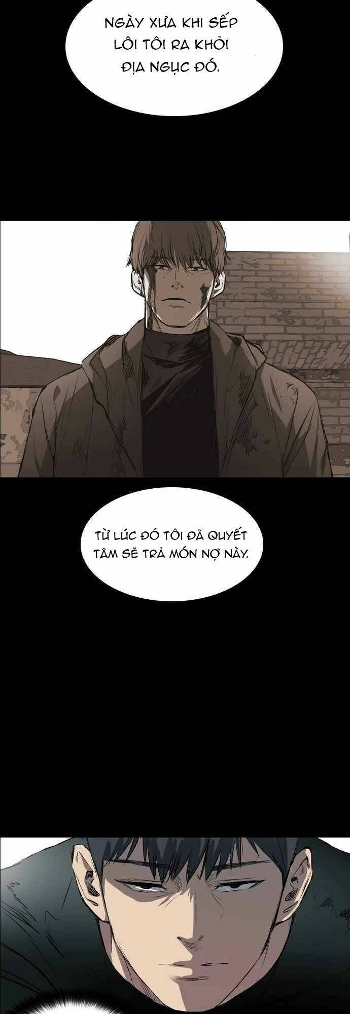 Chương 58 - Trang 31