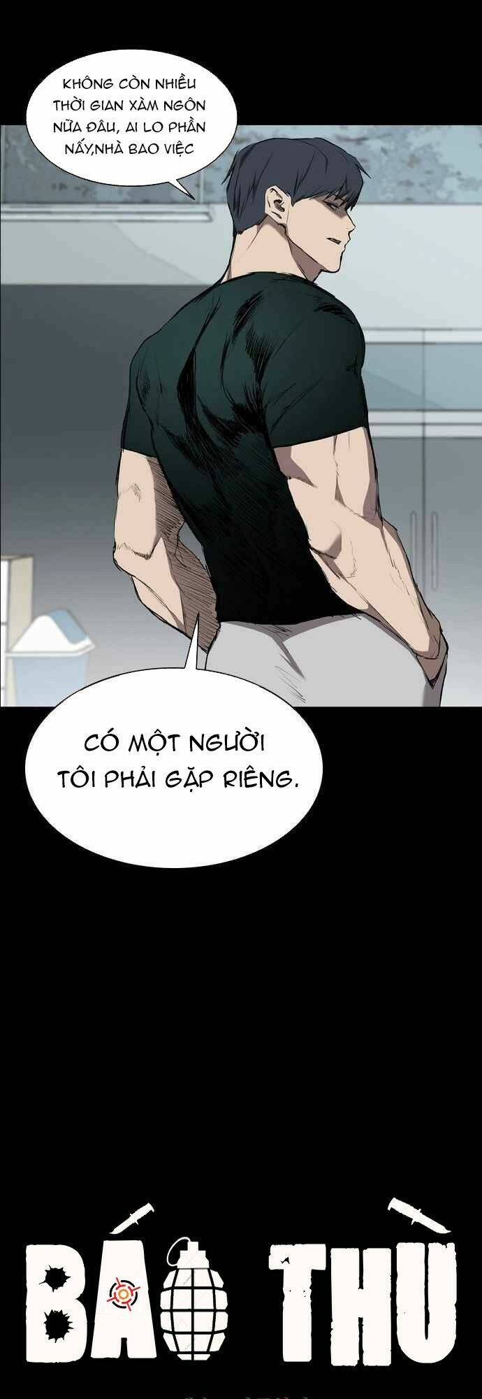 Chương 58 - Trang 35