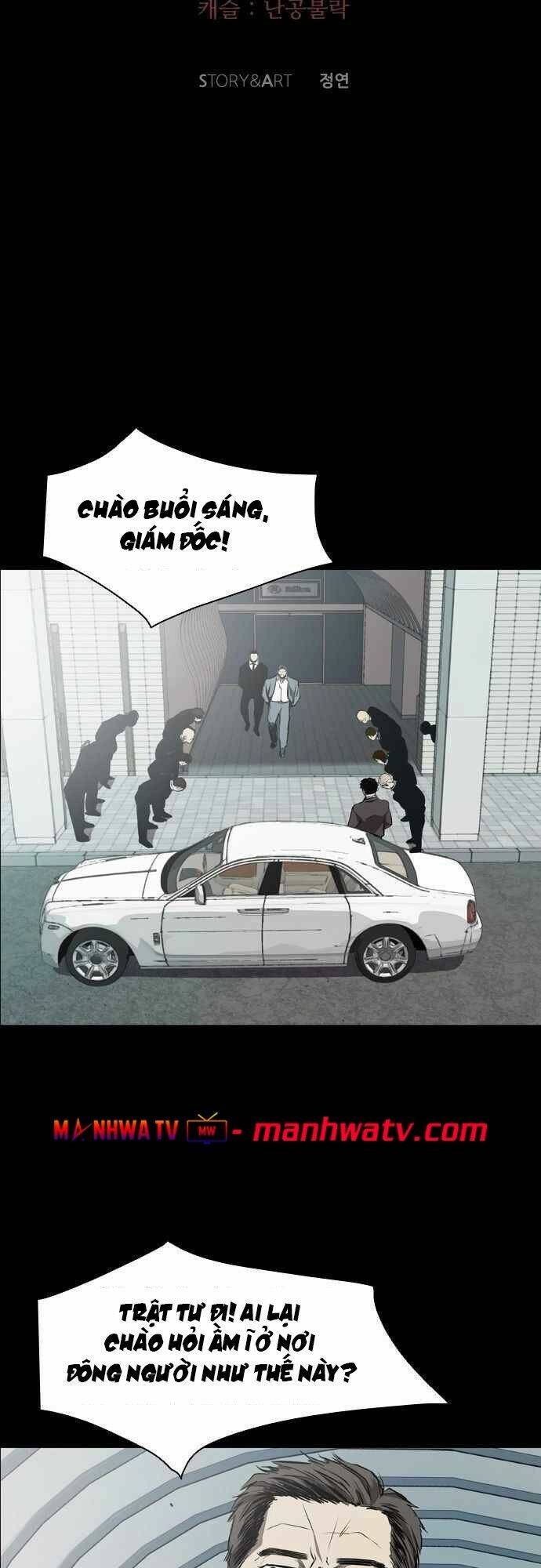 Chương 58 - Trang 36