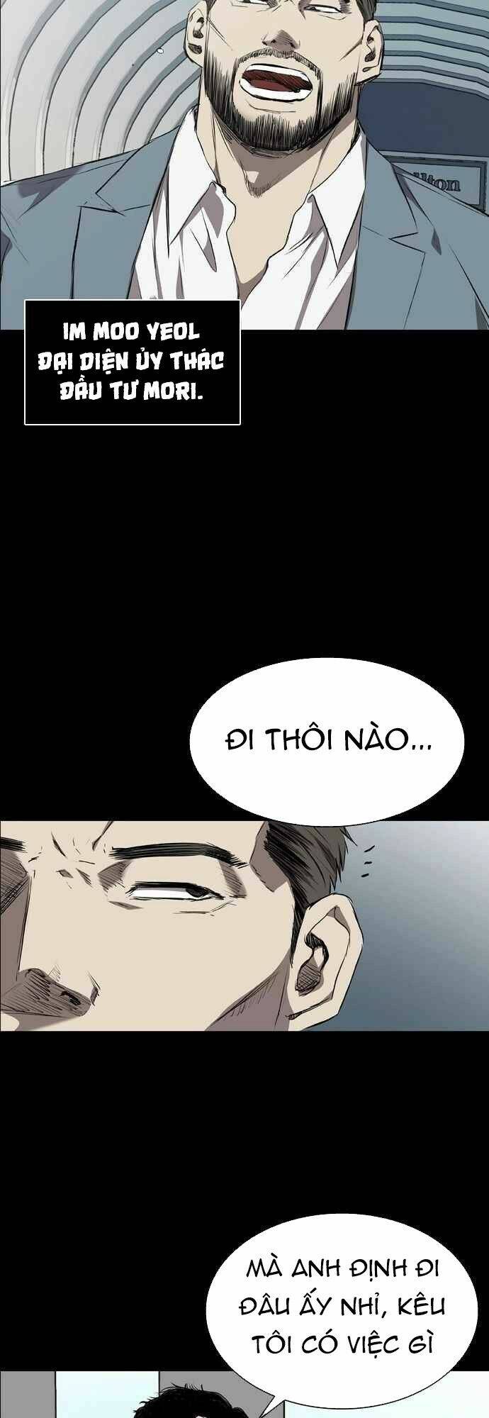 Chương 58 - Trang 37