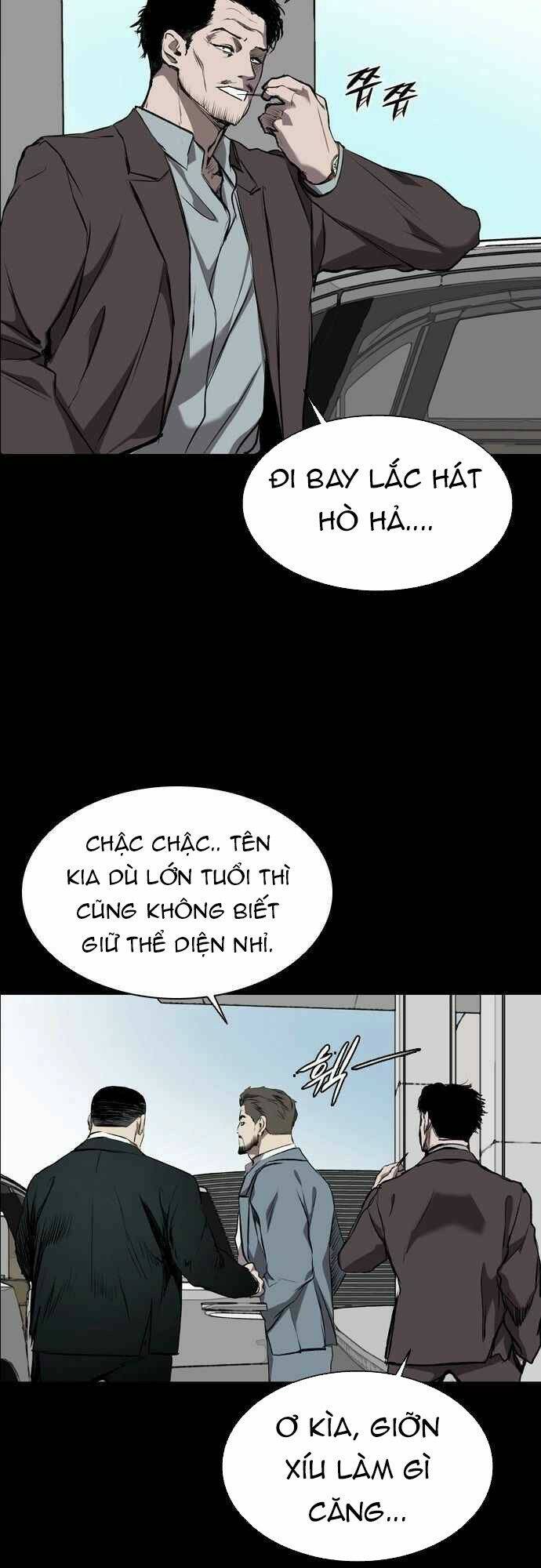 Chương 58 - Trang 38