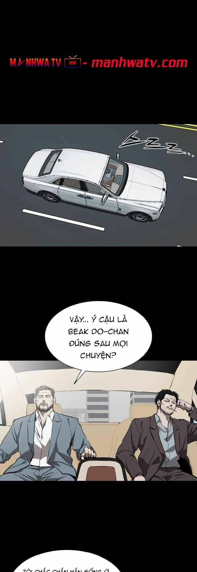 Chương 58 - Trang 39