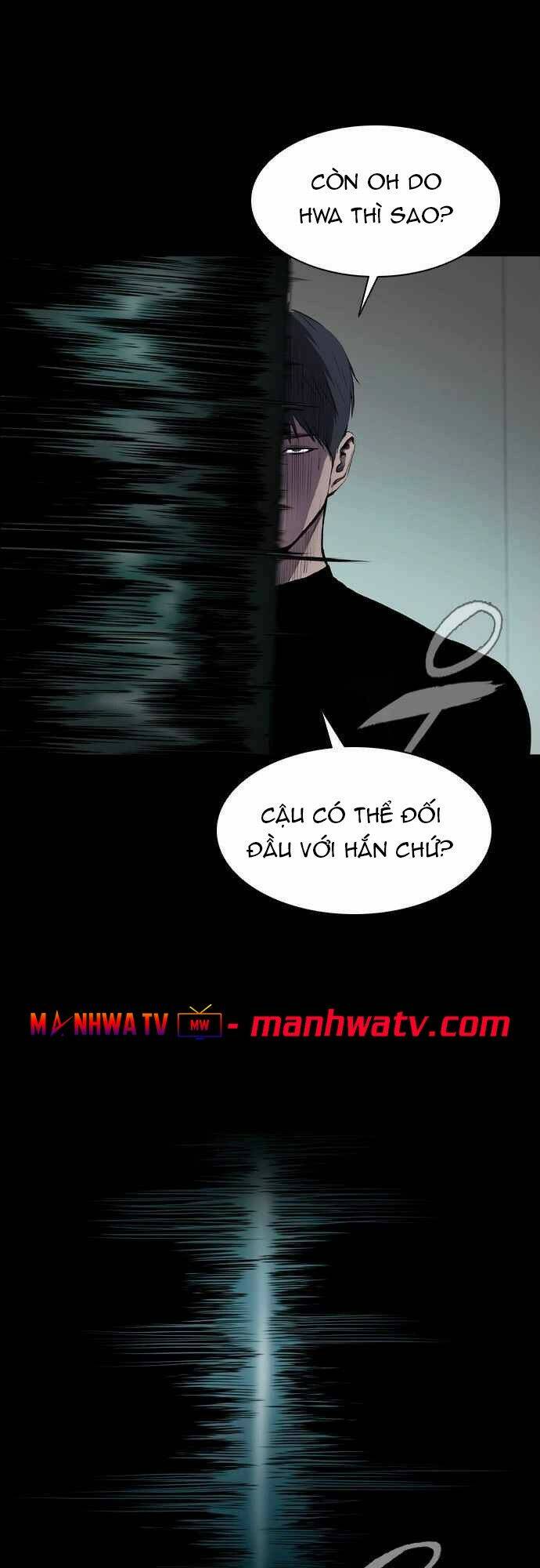 Chương 58 - Trang 5