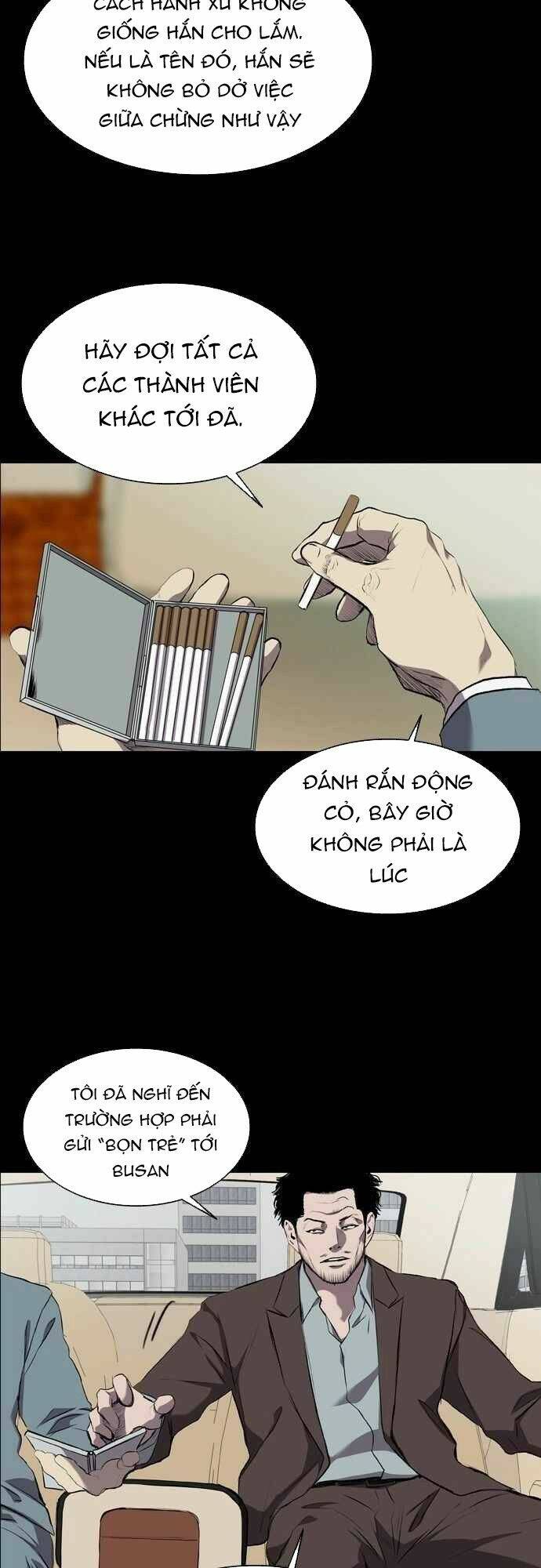 Chương 58 - Trang 41