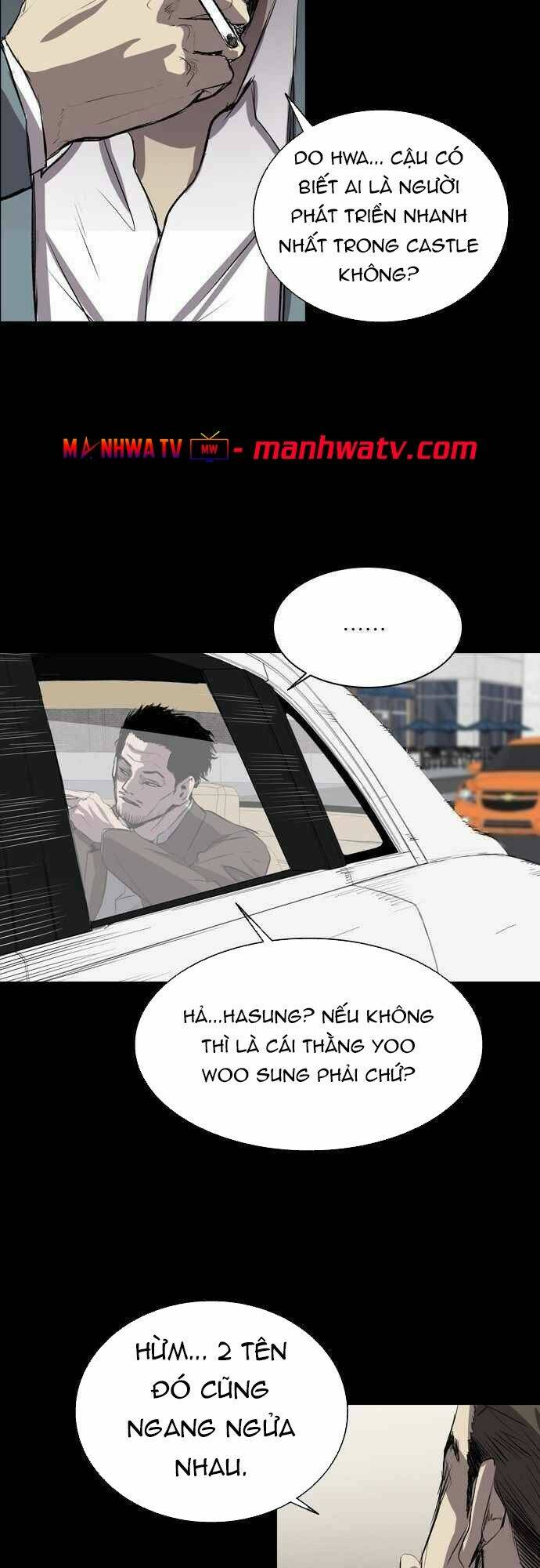 Chương 58 - Trang 44