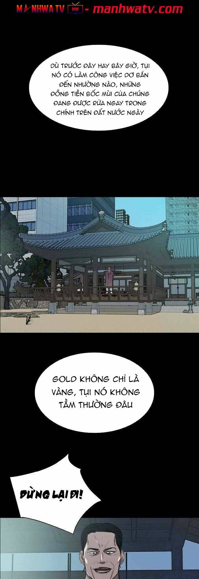 Chương 58 - Trang 46