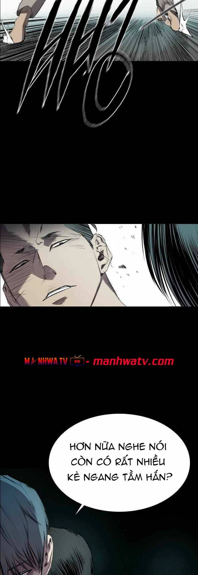 Chương 58 - Trang 7