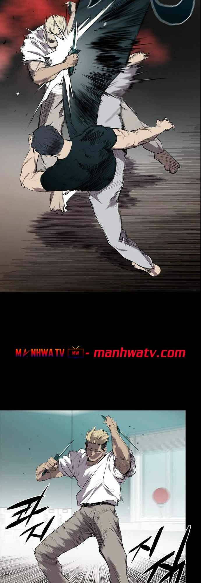Chương 58 - Trang 9
