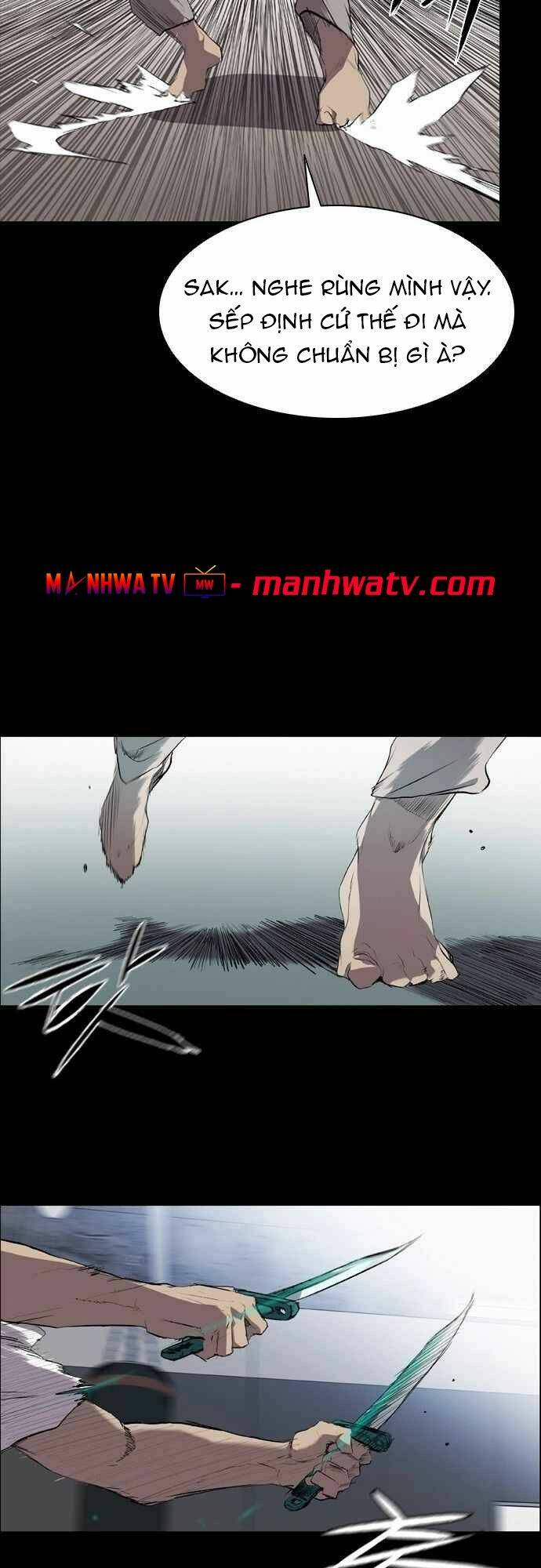 Chương 58 - Trang 10
