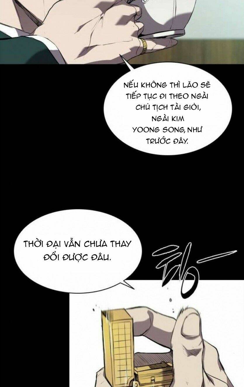 Chương 59 - Trang 16