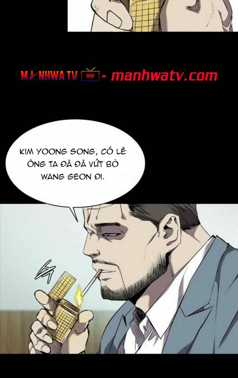 Chương 59 - Trang 17