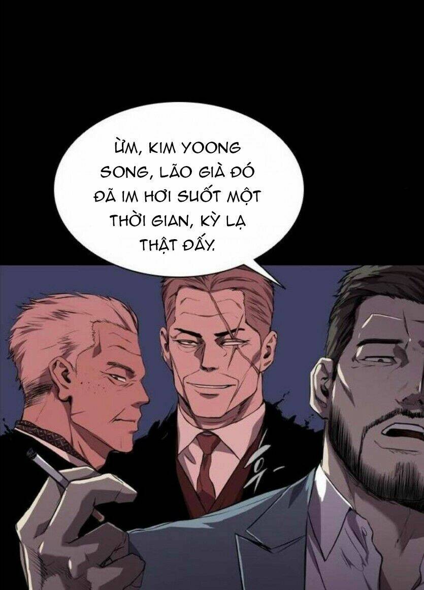 Chương 59 - Trang 18