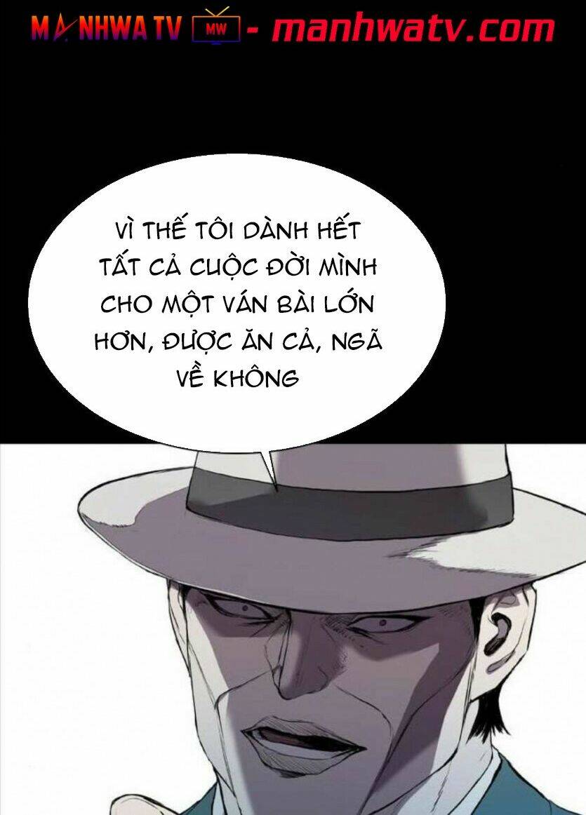 Chương 59 - Trang 26