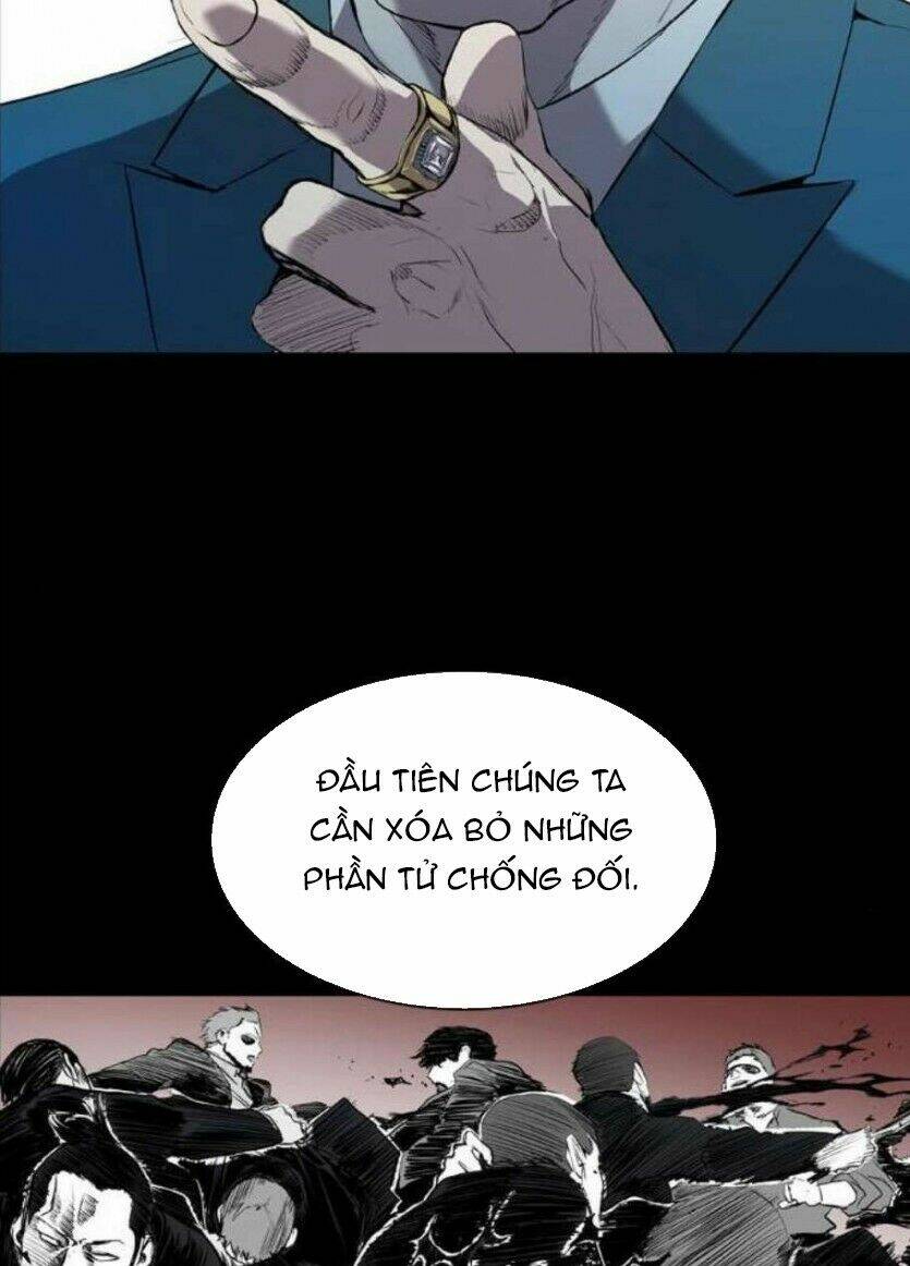 Chương 59 - Trang 27