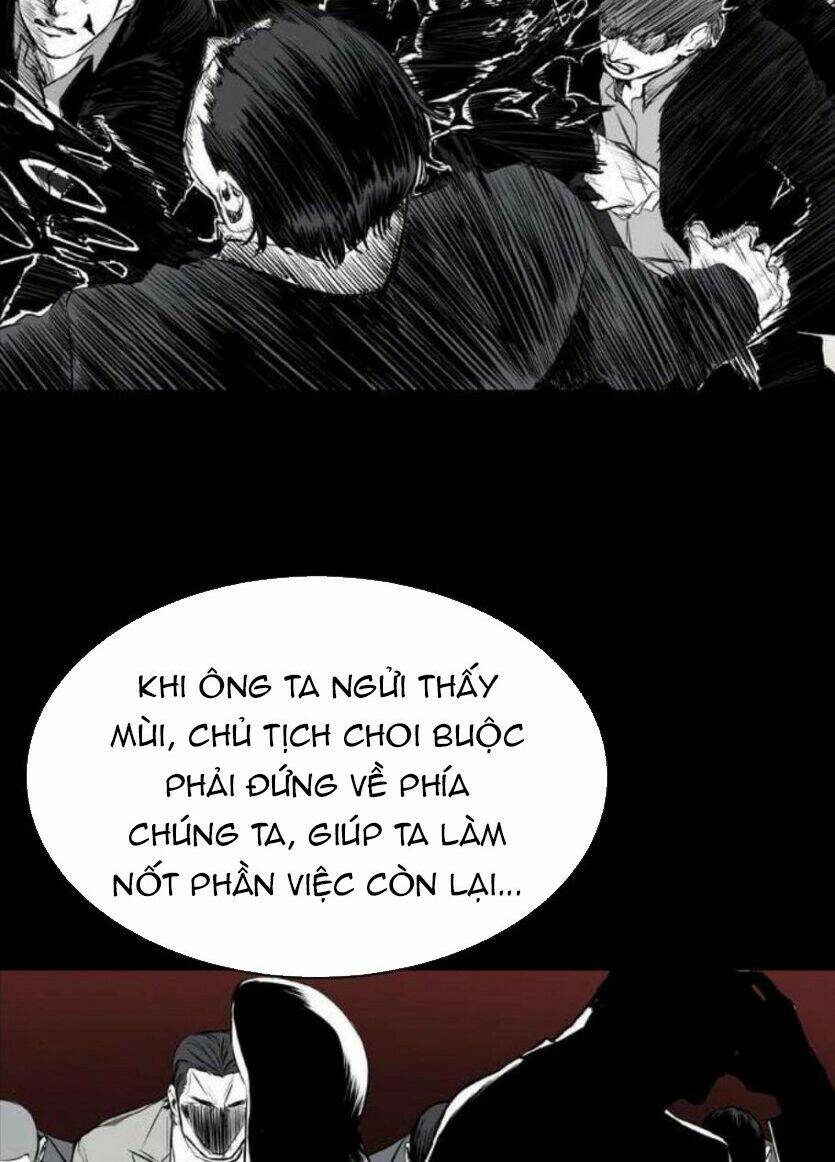 Chương 59 - Trang 28