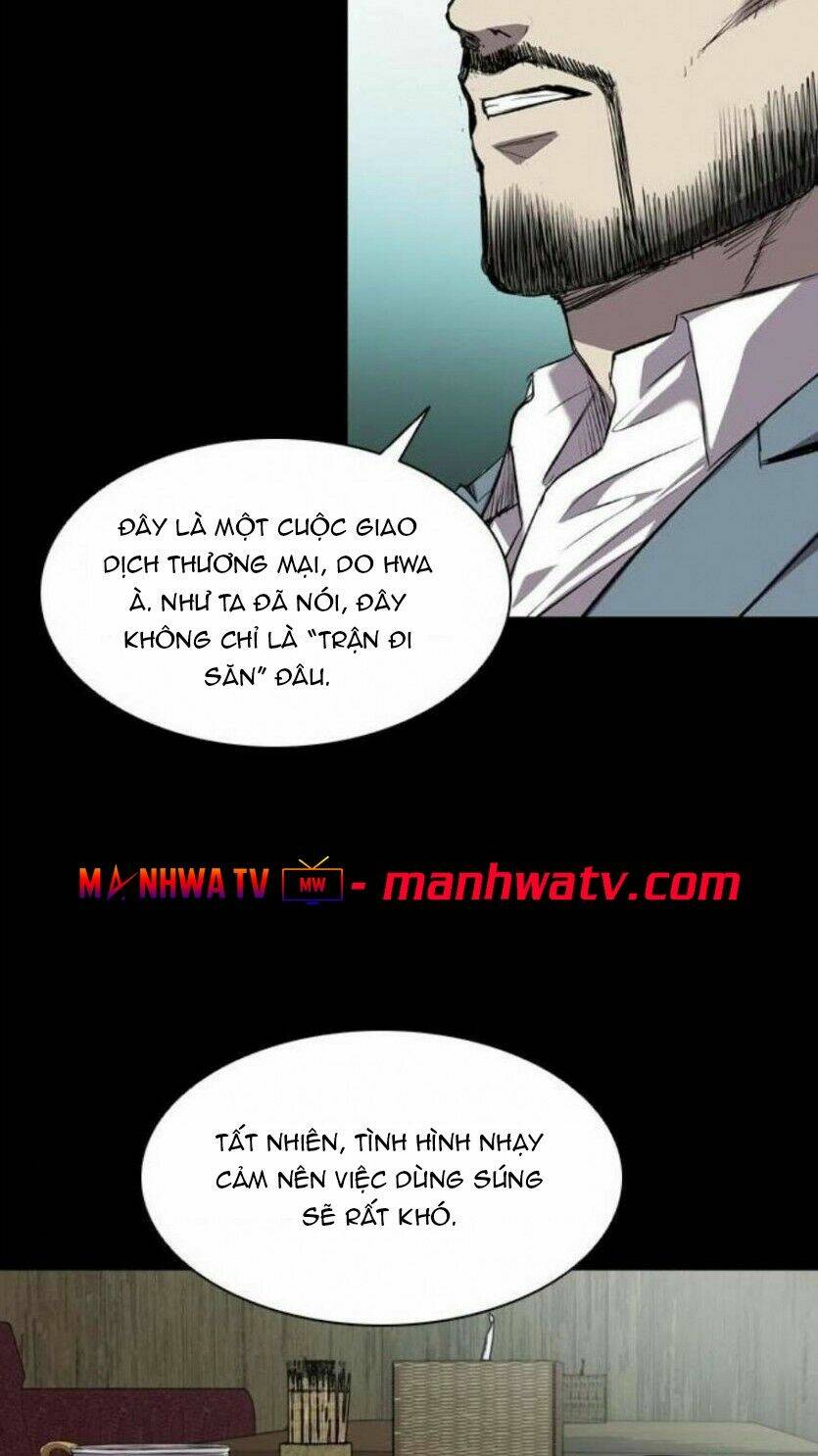 Chương 59 - Trang 33