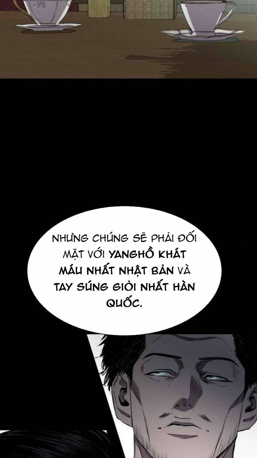 Chương 59 - Trang 34