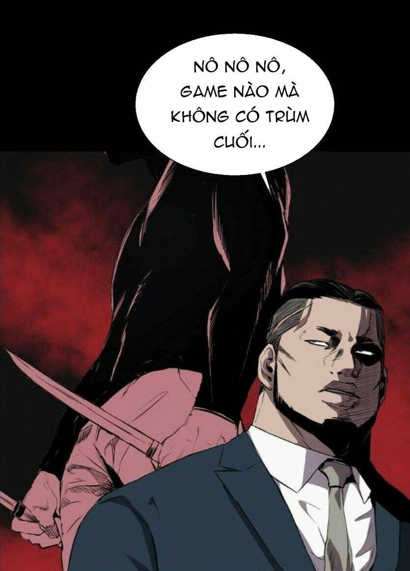 Chương 59 - Trang 37
