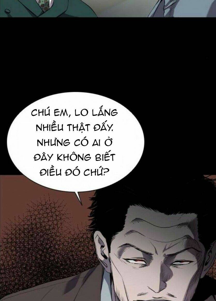 Chương 59 - Trang 39