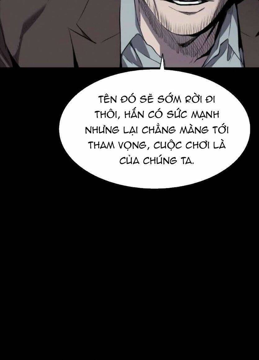 Chương 59 - Trang 40